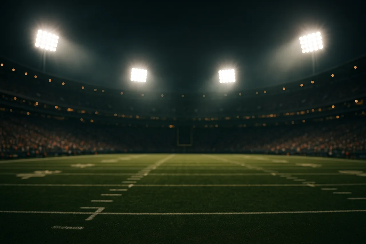 Chicago vs Minnesota Predictions: Bears vs Vikings 2026 Analysis and Pick